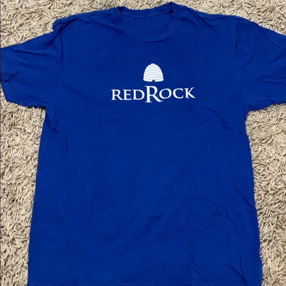 Brewery Shirt